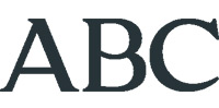 ABC - Demoliciones y derribos