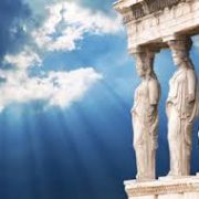 Atenas Reciclaje 180x180