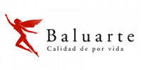Baluarte