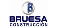 Bruesa