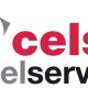 logo de la empresa Celsa