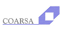 Coarsa