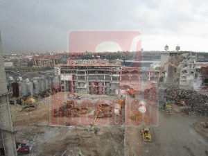 Demolicion Fabrica Cerveza Mahou 300x225