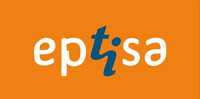 Eptisa