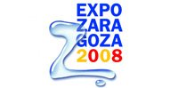 Expo Zaragoza 2008