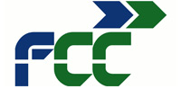 FCC
