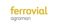 Ferrovial