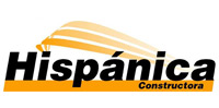 Hispánica