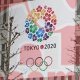 medallas de Tokio 2020 - Cartel juegos olímpicos 2020
