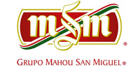 Mahou