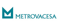 Metrovacesa