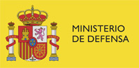 Ministerio de Defensa