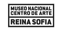 Museo Reina Sofía