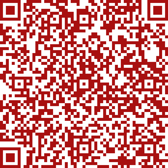 Código QR - El Chatarrero