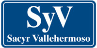 Sacyr Vallehermoso