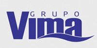 Vima