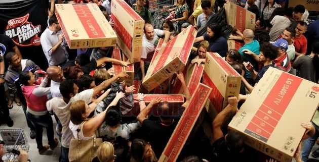 black-friday-en-el-medio-ambiente