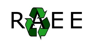 reciclaje-de-RAEE