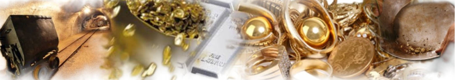 cotización de metales LME