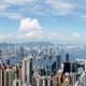 Reciclaje en Hong Kong