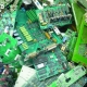 reciclaje electrónico