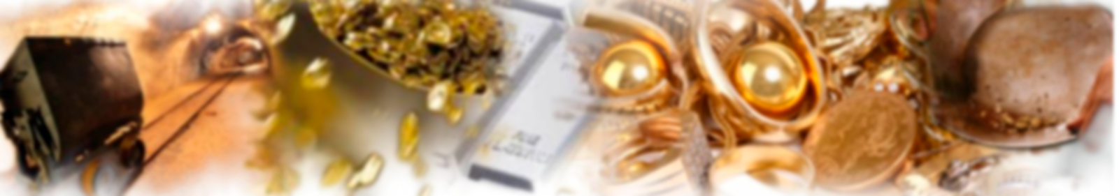 COTIZACIÓN DE METALES Agosto