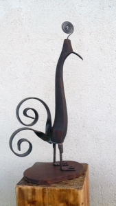 Escultura