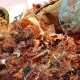 Copper 1504094 1920 80x80
