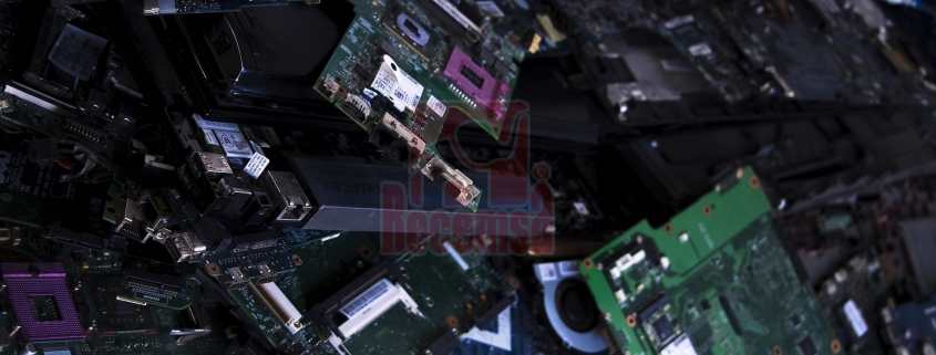 Chatarra Electrónica 845x321