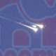 Chatarra Espacial 80x80