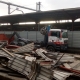 Remodelación de la estación de Chamartín