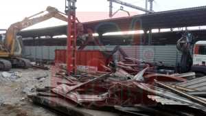 REMODELACION ESTACION DE CHAMARTIN 6 300x169