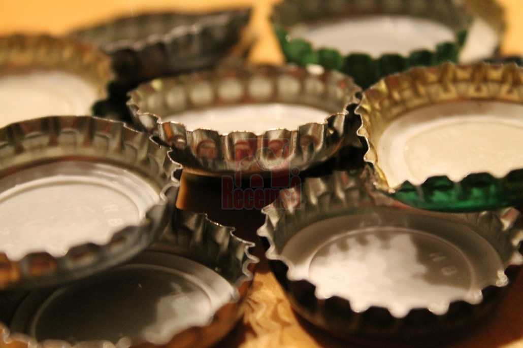 Bottle Caps 647830 1280