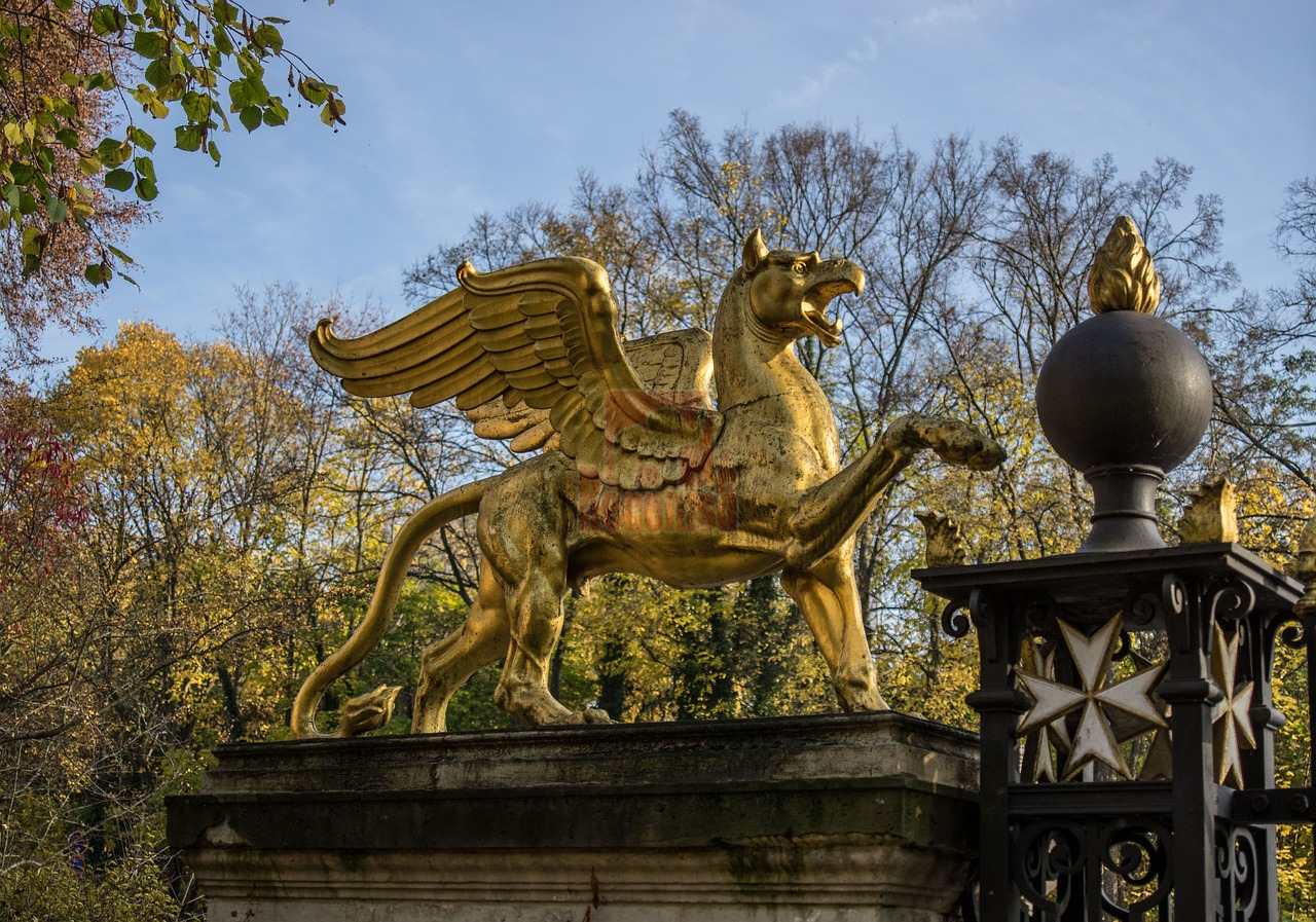 Propiedades del bronce