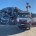 reciclaje del acero