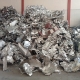 reciclar metal