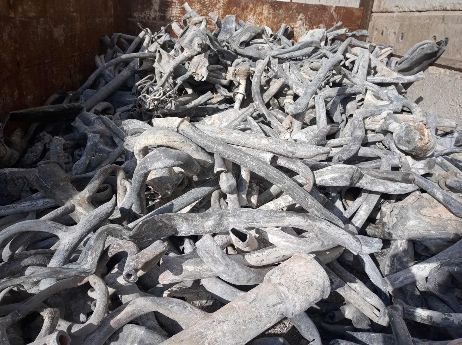 propiedades del plomo