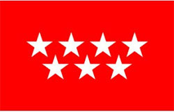 bandera-comunidad-de-madrid