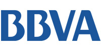 bbva