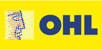 ohl