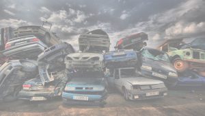 servicio de centro CAT