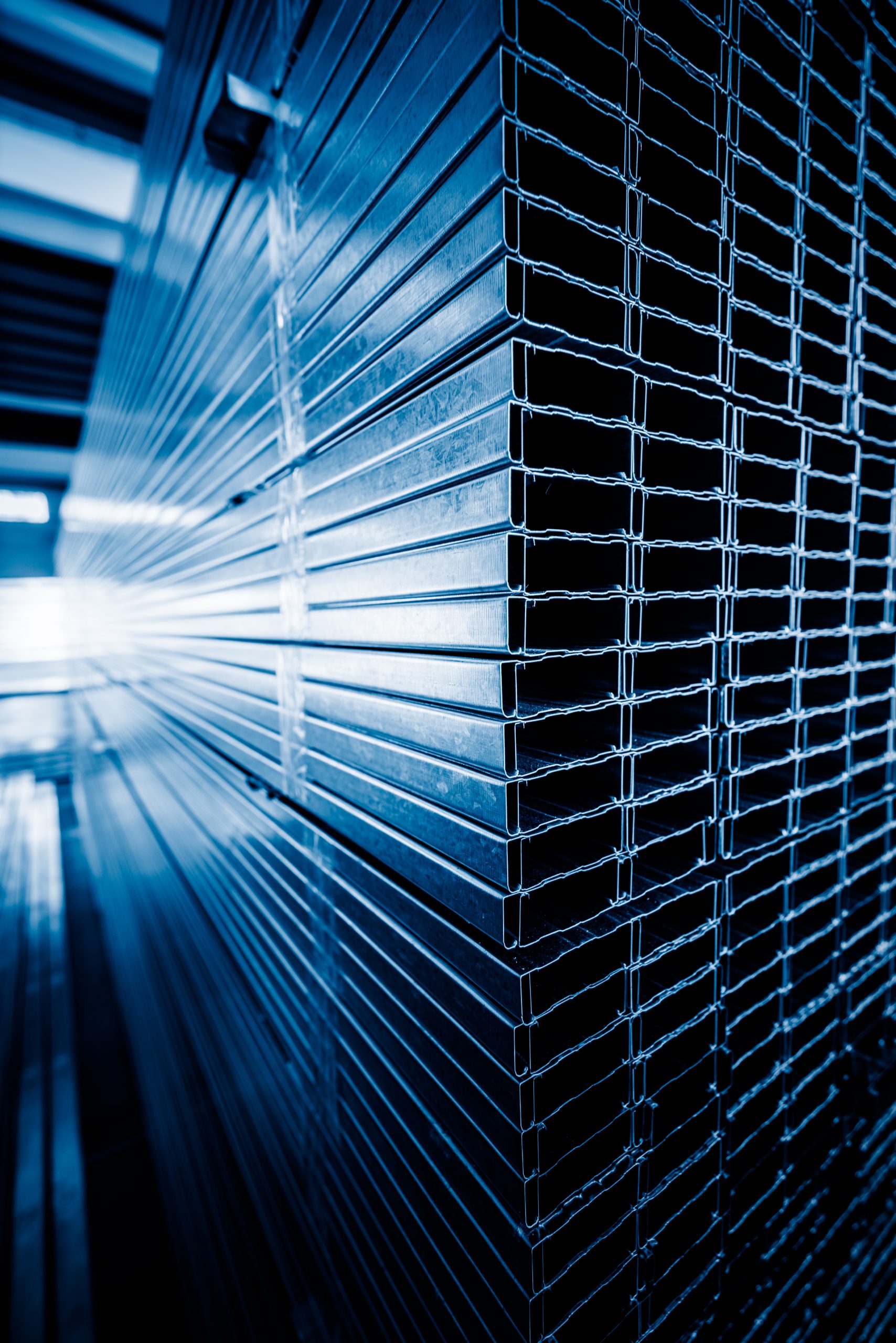 Cotización de metales Recemsa