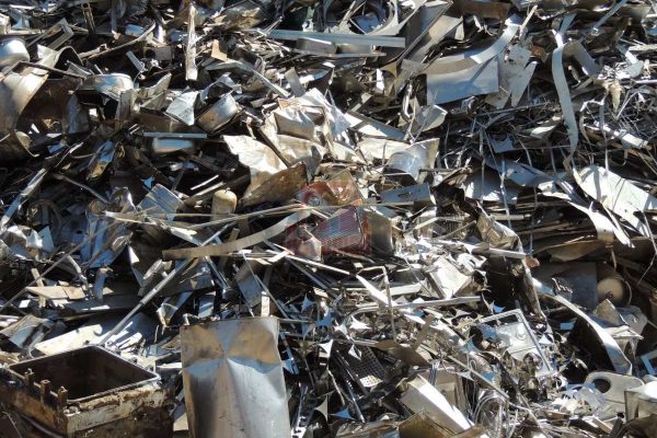 acero-inoxidable-chatarra-recemsa