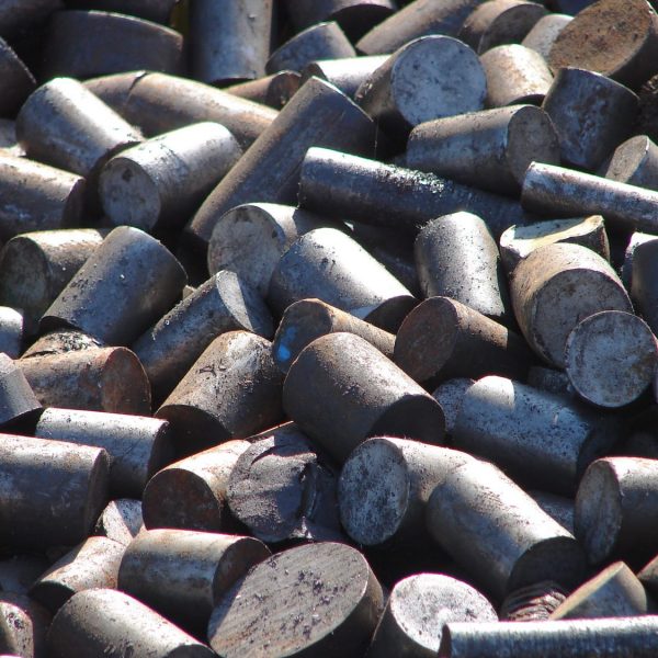 chatarra-de-plomo-1500x1125