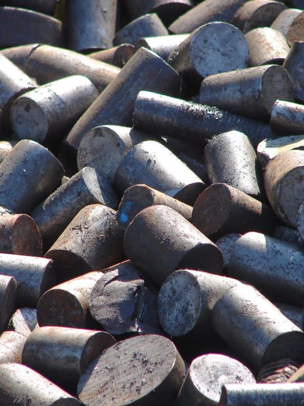 chatarra-de-plomo-1500x1125