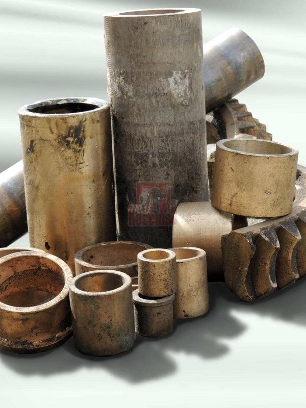 chatarra_bronce_