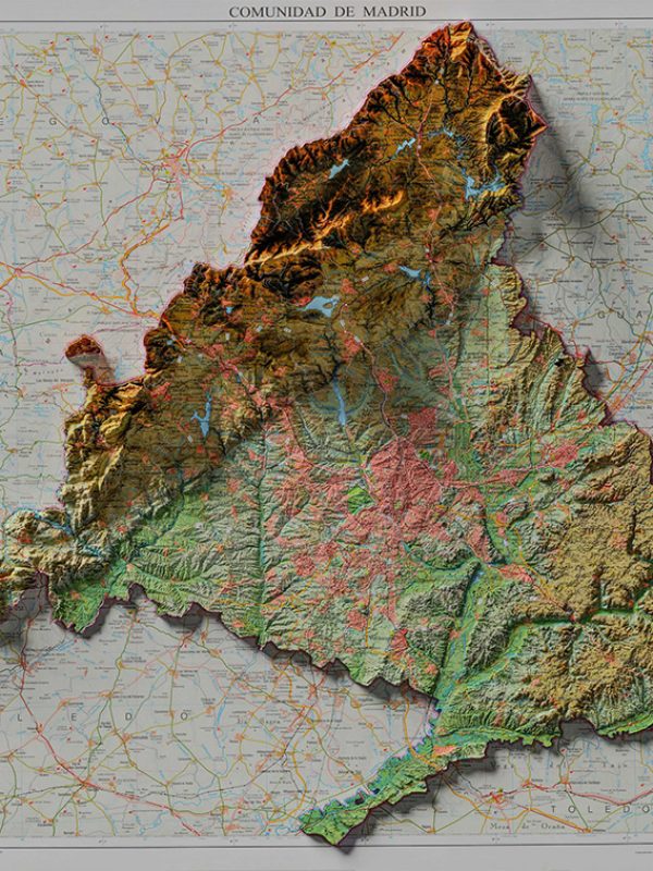 comunidad-de-madrid-mapa