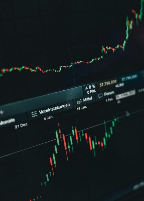 pexels-alesiakozik-6770775 (1)