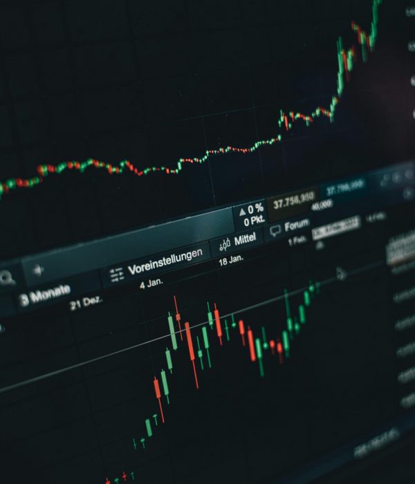 pexels-alesiakozik-6770775 (1)