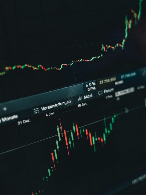 pexels-alesiakozik-6770775 (1)